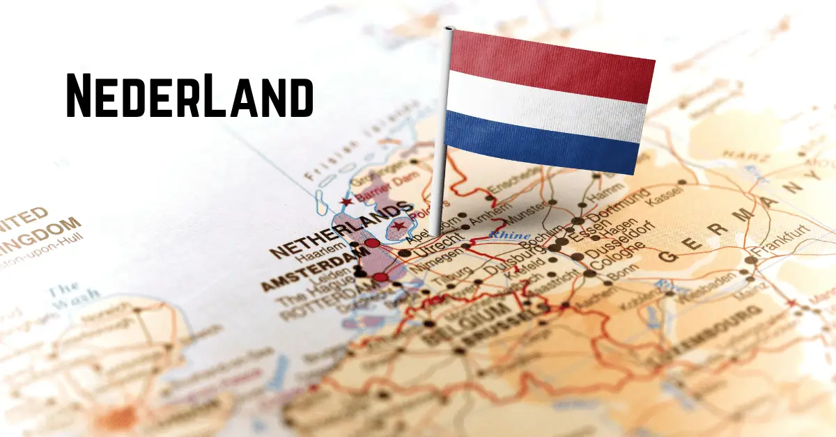 Zoë Sedney: Legaal en Live via Onze IPTV in Nederland